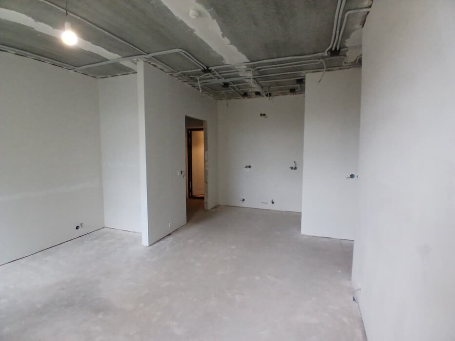 Екатеринбург, ул. Косотурская, 1в/1 (Широкая речка) - фото квартиры (4)