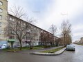 Продажа квартиры: Екатеринбург, ул. Уральская, 68/1 (Пионерский) - Фото 2