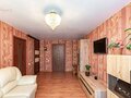 Продажа квартиры: Екатеринбург, ул. Уральская, 68/1 (Пионерский) - Фото 4