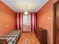 Продажа квартиры: Екатеринбург, ул. Уральская, 68/1 (Пионерский) - Фото 7