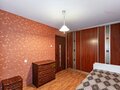 Продажа квартиры: Екатеринбург, ул. Уральская, 68/1 (Пионерский) - Фото 8