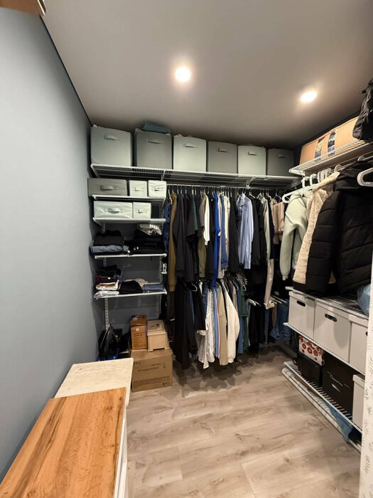 г. Верхняя Пышма, ул. Машиностроителей, 25 (городской округ Верхняя Пышма) - фото квартиры (6)