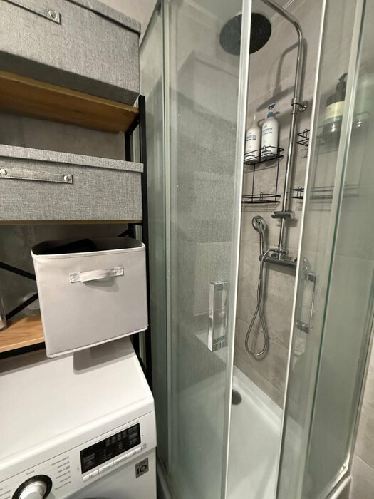 г. Верхняя Пышма, ул. Машиностроителей, 25 (городской округ Верхняя Пышма) - фото квартиры (8)