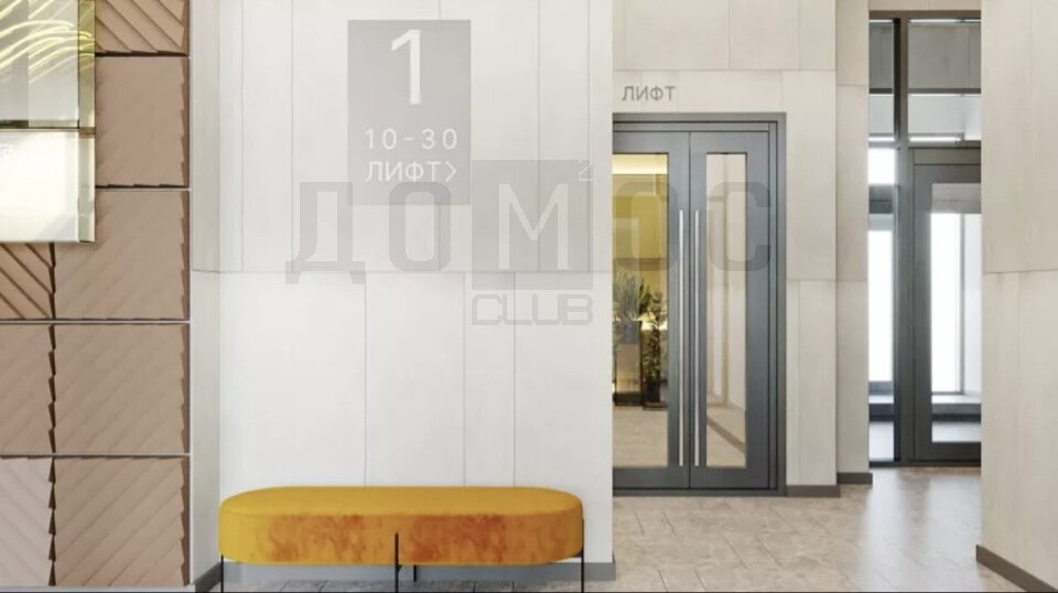 Екатеринбург, ул. Учителей, 33, ЖК «Основинские кварталы» (Учителей, 33) - фото квартиры (7)