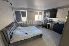 г. Нижний Тагил, ул. Первомайская, 27 (городской округ Нижний Тагил) - фото квартиры