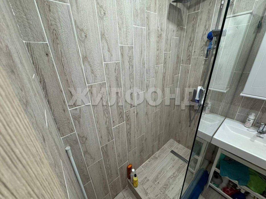 г. Нижний Тагил, ул. Первомайская, 27 (городской округ Нижний Тагил) - фото квартиры (8)