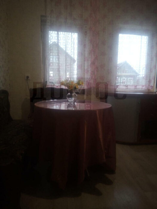 с. Сосновское, ул. Лесная, 16 (городской округ Город Каменск-Уральский) - фото дома (8)