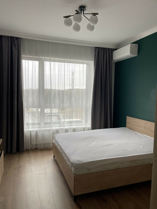 Екатеринбург, ул. Ткачей, 13 (Парковый) - фото квартиры (7)