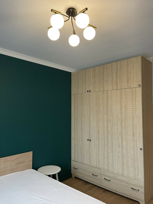 Екатеринбург, ул. Ткачей, 13 (Парковый) - фото квартиры (8)