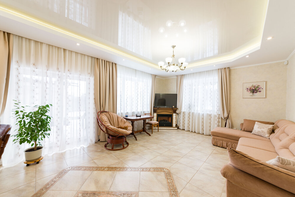 г. Арамиль, ул. 1 Мая, 200 (городской округ Арамильский) - фото дома (4)