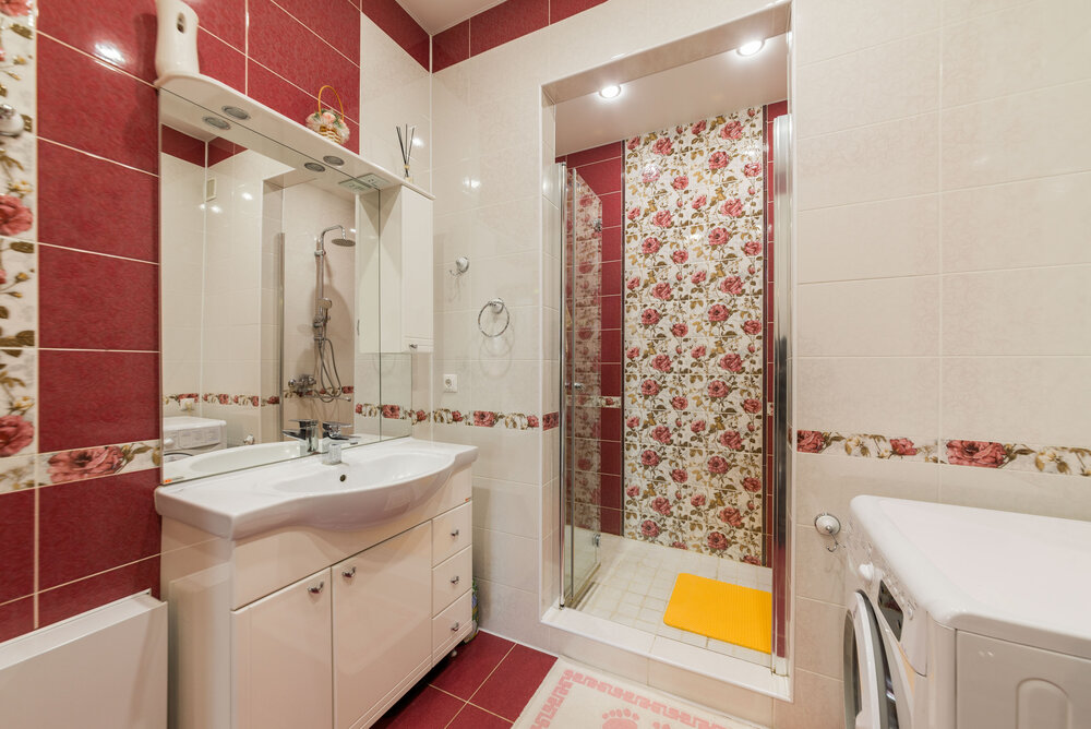 г. Арамиль, ул. 1 Мая, 200 (городской округ Арамильский) - фото дома (6)