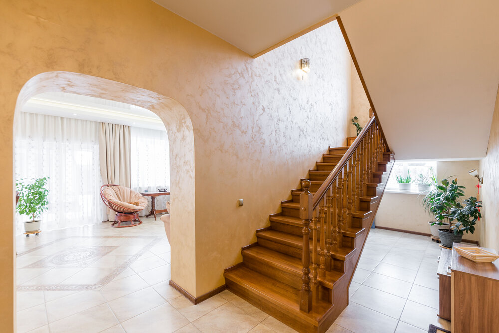 г. Арамиль, ул. 1 Мая, 200 (городской округ Арамильский) - фото дома (7)