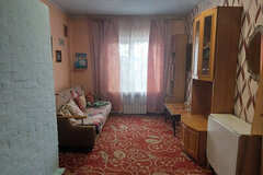 с. Аверино, ул. Советская, 54А (городской округ Сысертский) - фото дома