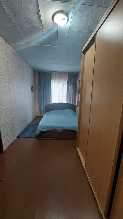 с. Аверино, ул. Советская, 54А (городской округ Сысертский) - фото дома (3)