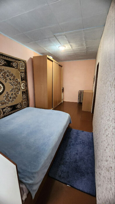 с. Аверино, ул. Советская, 54А (городской округ Сысертский) - фото дома (4)