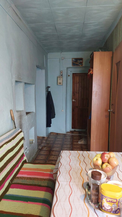 с. Аверино, ул. Советская, 54А (городской округ Сысертский) - фото дома (7)