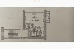 Екатеринбург, ул. Ферганская, 3 (Вторчермет) - фото квартиры