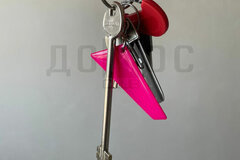 Екатеринбург, ул. Монтерская, 8/2 (Вторчермет) - фото квартиры