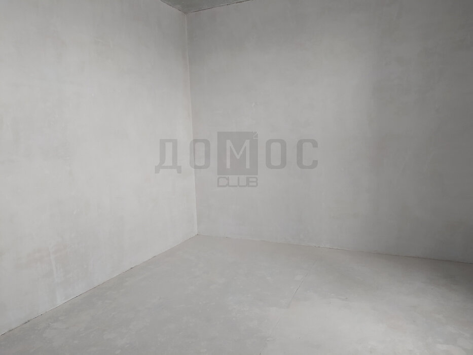 Екатеринбург, ул. Монтерская, 8/2 (Вторчермет) - фото квартиры (2)