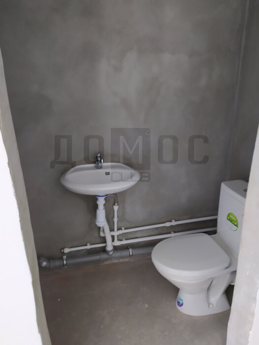 Екатеринбург, ул. Монтерская, 8/2 (Вторчермет) - фото квартиры (3)