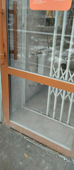 Екатеринбург, ул. 8 Марта, 77а (Центр) - фото торговой площади (5)