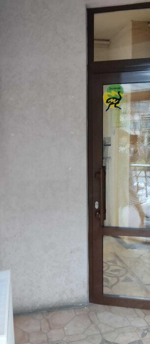 Екатеринбург, ул. 8 Марта, 77а (Центр) - фото торговой площади (6)