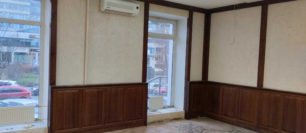 Екатеринбург, ул. 8 Марта, 77а (Центр) - фото торговой площади (7)