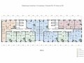 Продажа квартиры: Екатеринбург, ул. Высоцкого, ЖК
