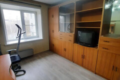 Екатеринбург, ул. Просторная, 89 (Уктус) - фото квартиры