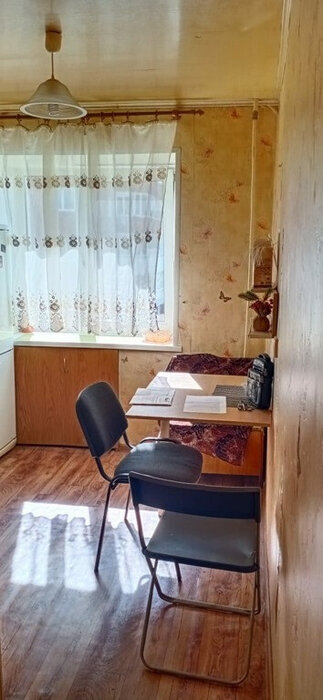 Екатеринбург, ул. Народной воли, 74/2 (Шарташский рынок) - фото квартиры (1)