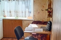 Екатеринбург, ул. Народной воли, 74/2 (Шарташский рынок) - фото квартиры