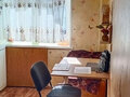 Продажа квартиры: Екатеринбург, ул. Народной воли, 74/2 (Шарташский рынок) - Фото 1