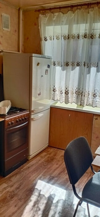 Екатеринбург, ул. Народной воли, 74/2 (Шарташский рынок) - фото квартиры (3)