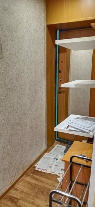 Екатеринбург, ул. Народной воли, 74/2 (Шарташский рынок) - фото квартиры (6)