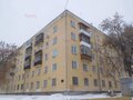 Продажа квартиры: Екатеринбург, ул. Культуры, 5 (Уралмаш) - Фото 2