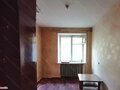 Продажа квартиры: Екатеринбург, ул. Культуры, 5 (Уралмаш) - Фото 4