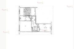 Екатеринбург, ул. Заводская, 47/1 (ВИЗ) - фото квартиры