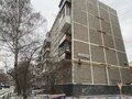 Продажа квартиры: Екатеринбург, ул. Заводская, 47/1 (ВИЗ) - Фото 2
