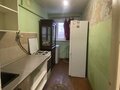 Продажа квартиры: Екатеринбург, ул. Заводская, 47/1 (ВИЗ) - Фото 4