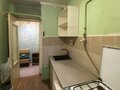 Продажа квартиры: Екатеринбург, ул. Заводская, 47/1 (ВИЗ) - Фото 5