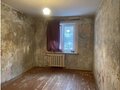Продажа квартиры: Екатеринбург, ул. Заводская, 47/1 (ВИЗ) - Фото 8
