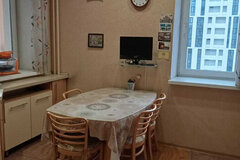 Екатеринбург, ул. Щорса, 128 (Автовокзал) - фото квартиры