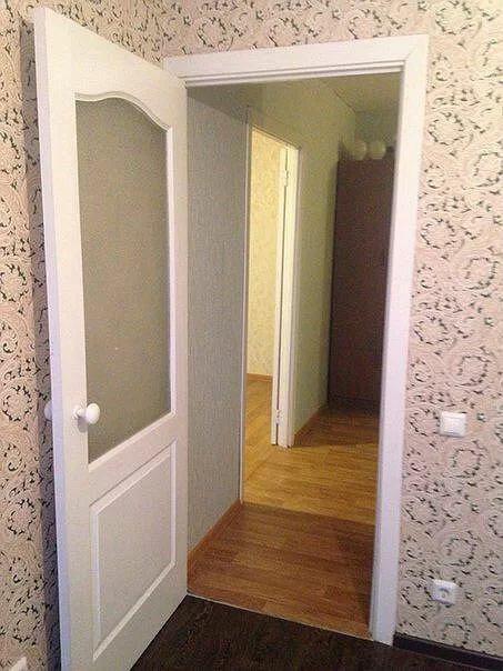 Екатеринбург, ул. Рощинская, 74 (Уктус) - фото квартиры (4)