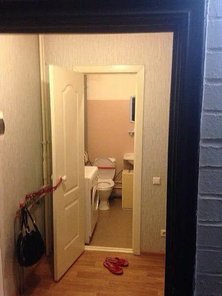 Екатеринбург, ул. Рощинская, 74 (Уктус) - фото квартиры (5)