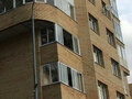 Продажа квартиры: Екатеринбург, ул. Рощинская, 74 (Уктус) - Фото 8