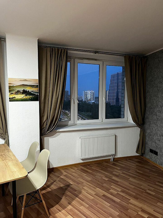 Екатеринбург, ул. Водоёмная, 80к2 - фото квартиры (4)