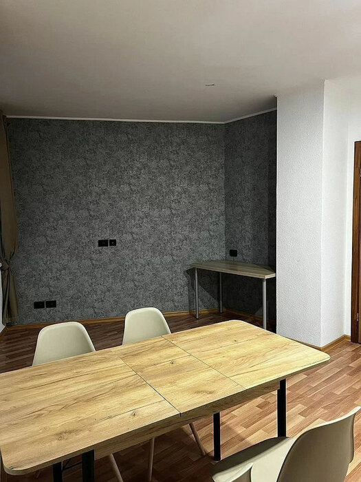 Екатеринбург, ул. Водоёмная, 80к2 - фото квартиры (5)