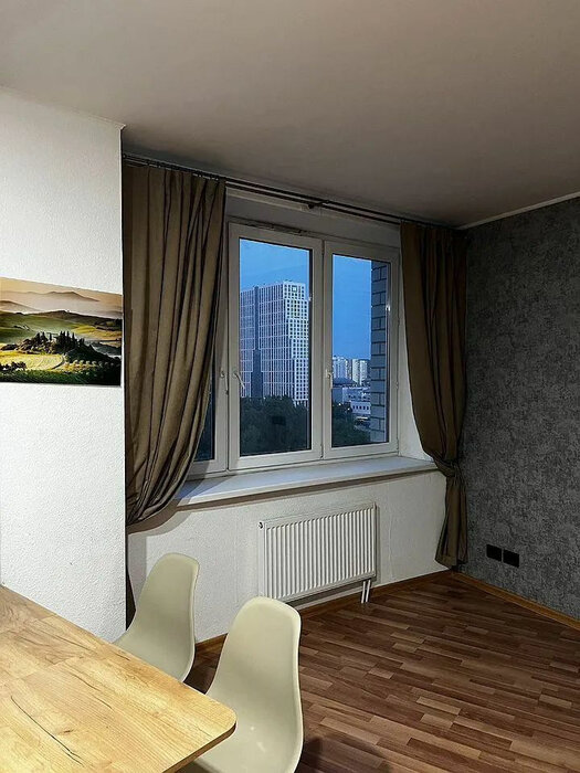 Екатеринбург, ул. Водоёмная, 80к2 - фото квартиры (6)