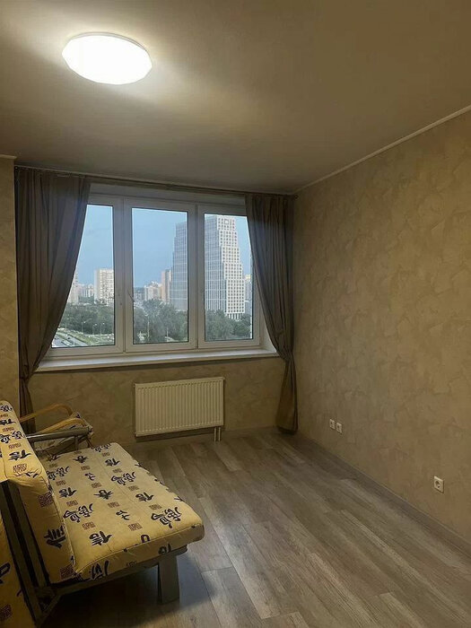 Екатеринбург, ул. Водоёмная, 80к2 - фото квартиры (7)