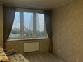 Продажа квартиры: Екатеринбург, ул. Водоёмная, 80к2 - Фото 7